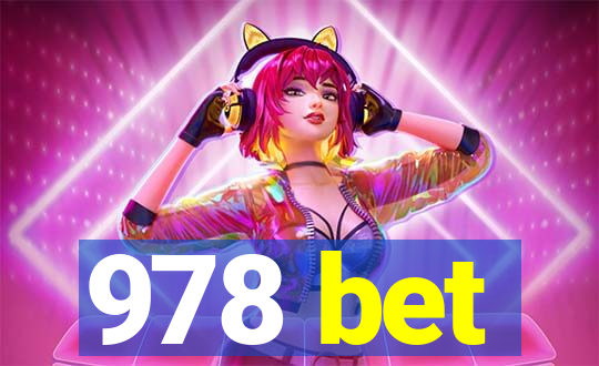 978 bet